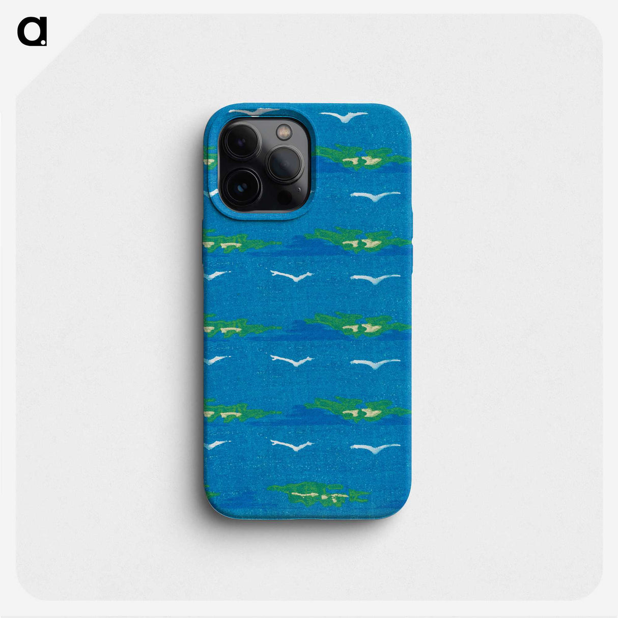 1-92_Furuya-Korin_phone