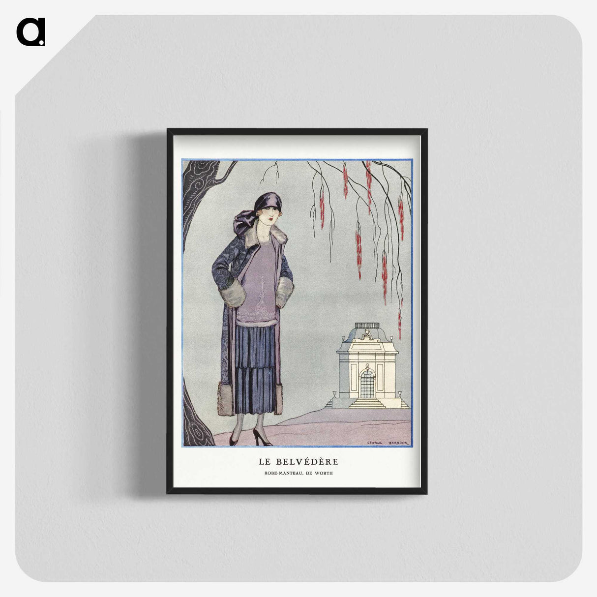 1-92_George-Barbier_blk-crop