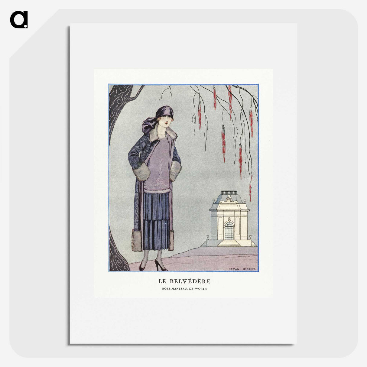 1-92_George-Barbier_picture