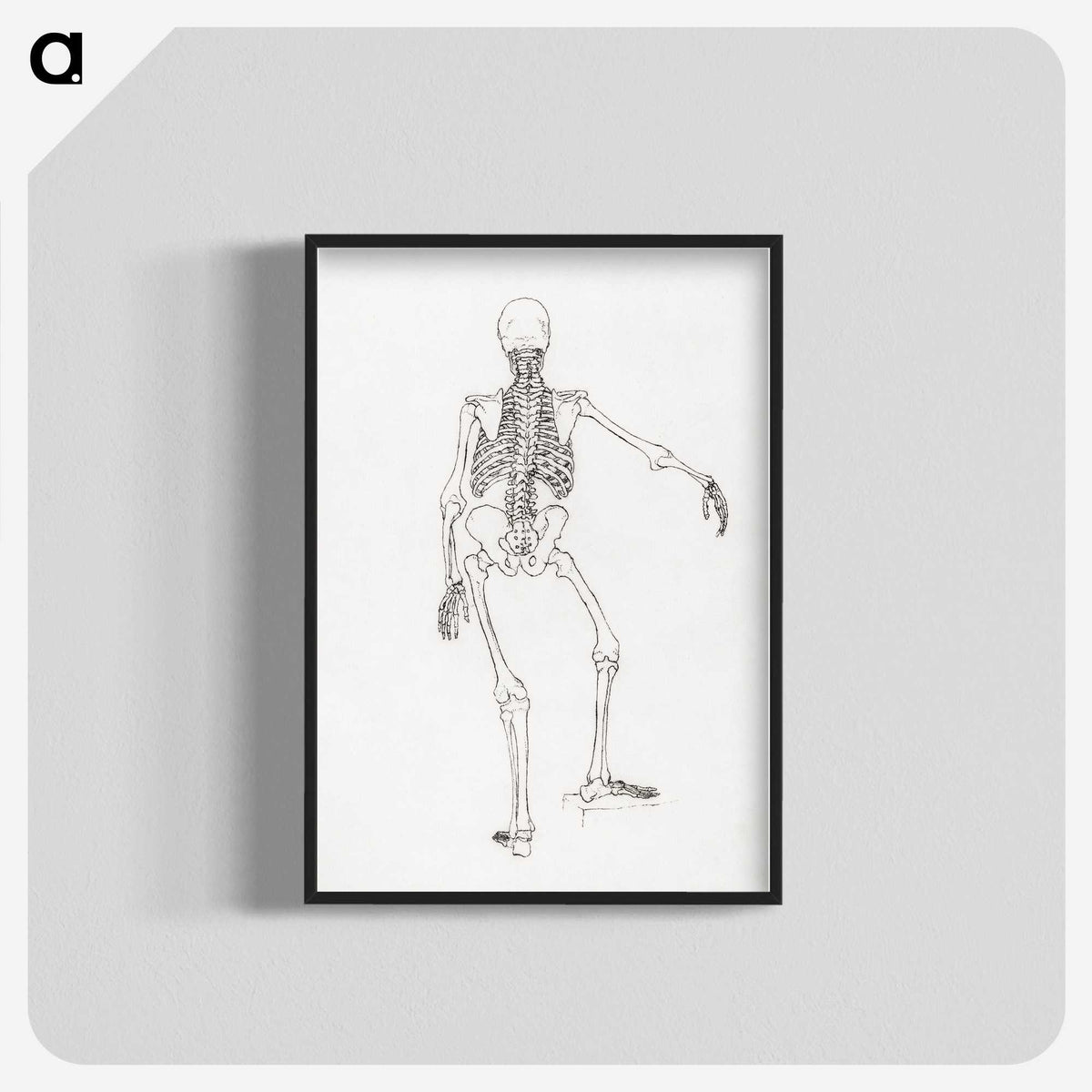 1-92_George-Stubbs_blk-crop