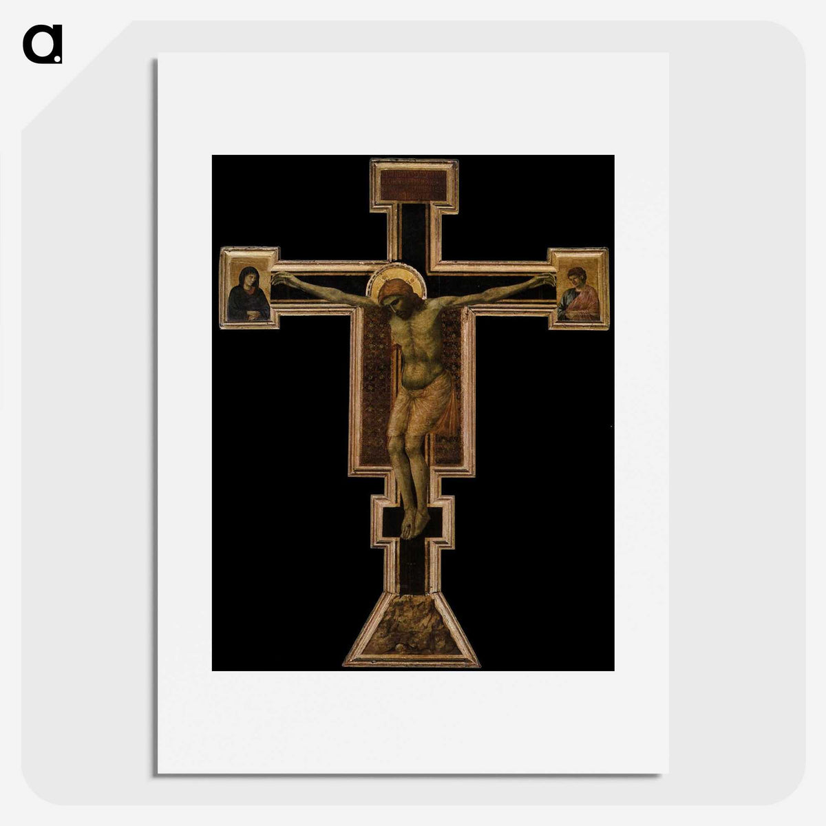 1-92_Giotto-di-Bondone_picture