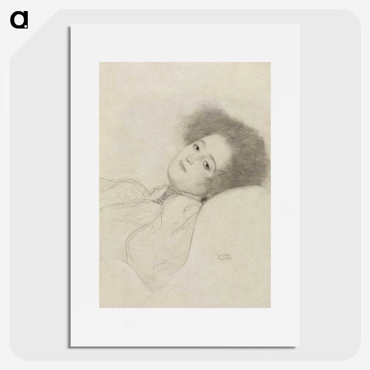 1-92_Gustav-Klimt_picture