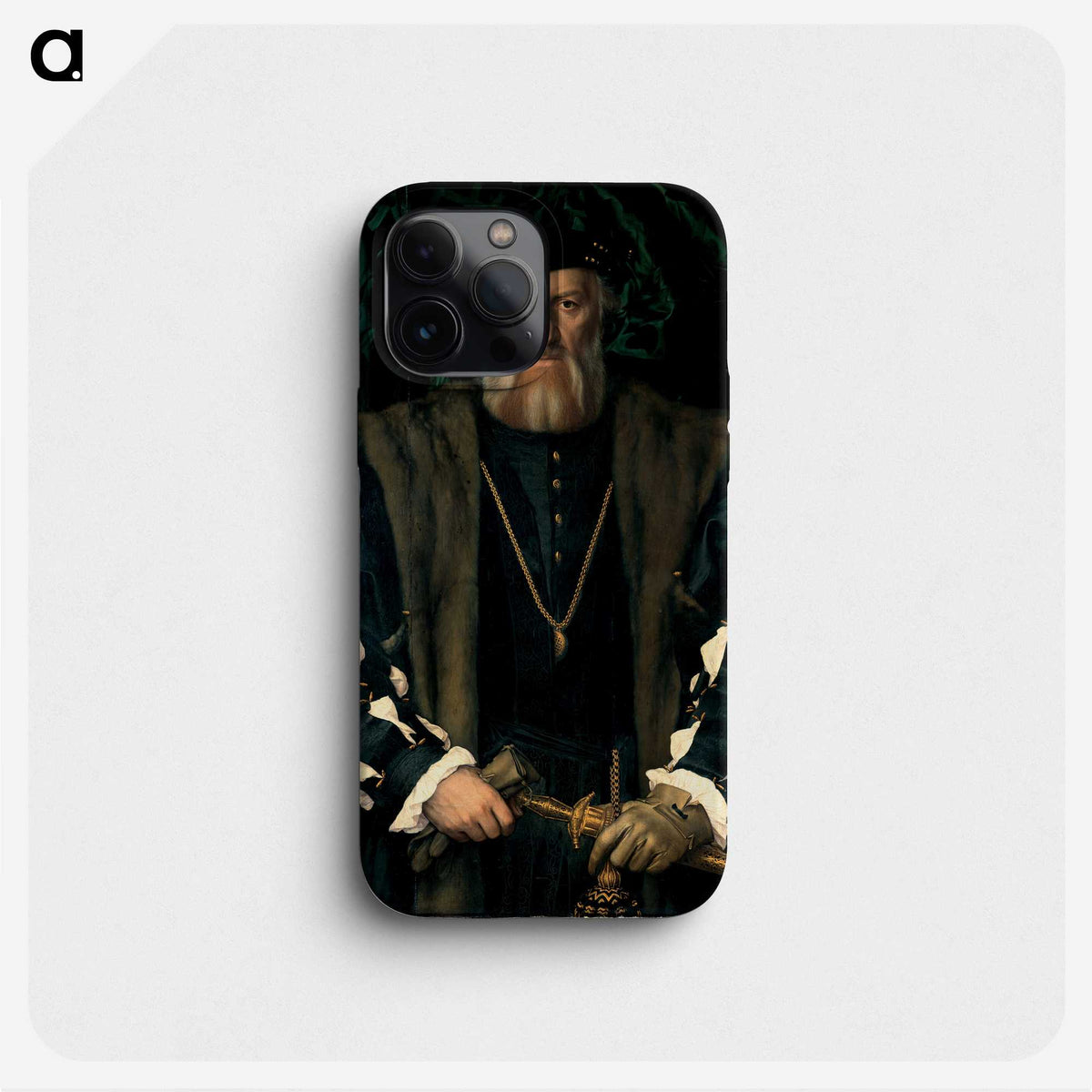 1-92_Hans-Holbein-the-Younger_phone