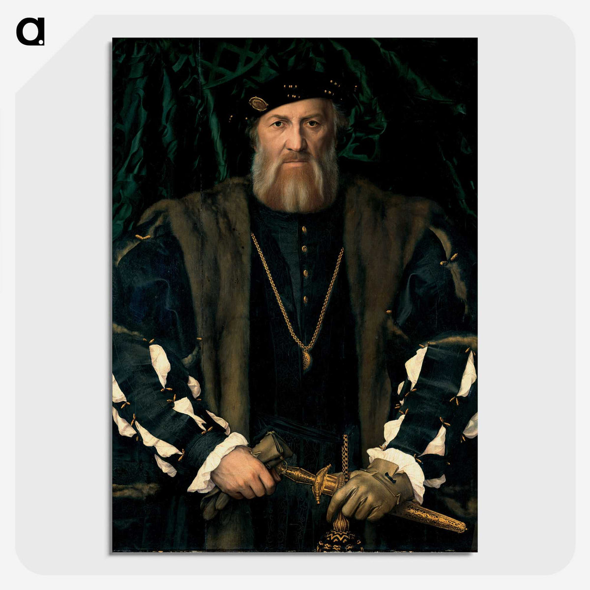 1-92_Hans-Holbein-the-Younger_picture-crop