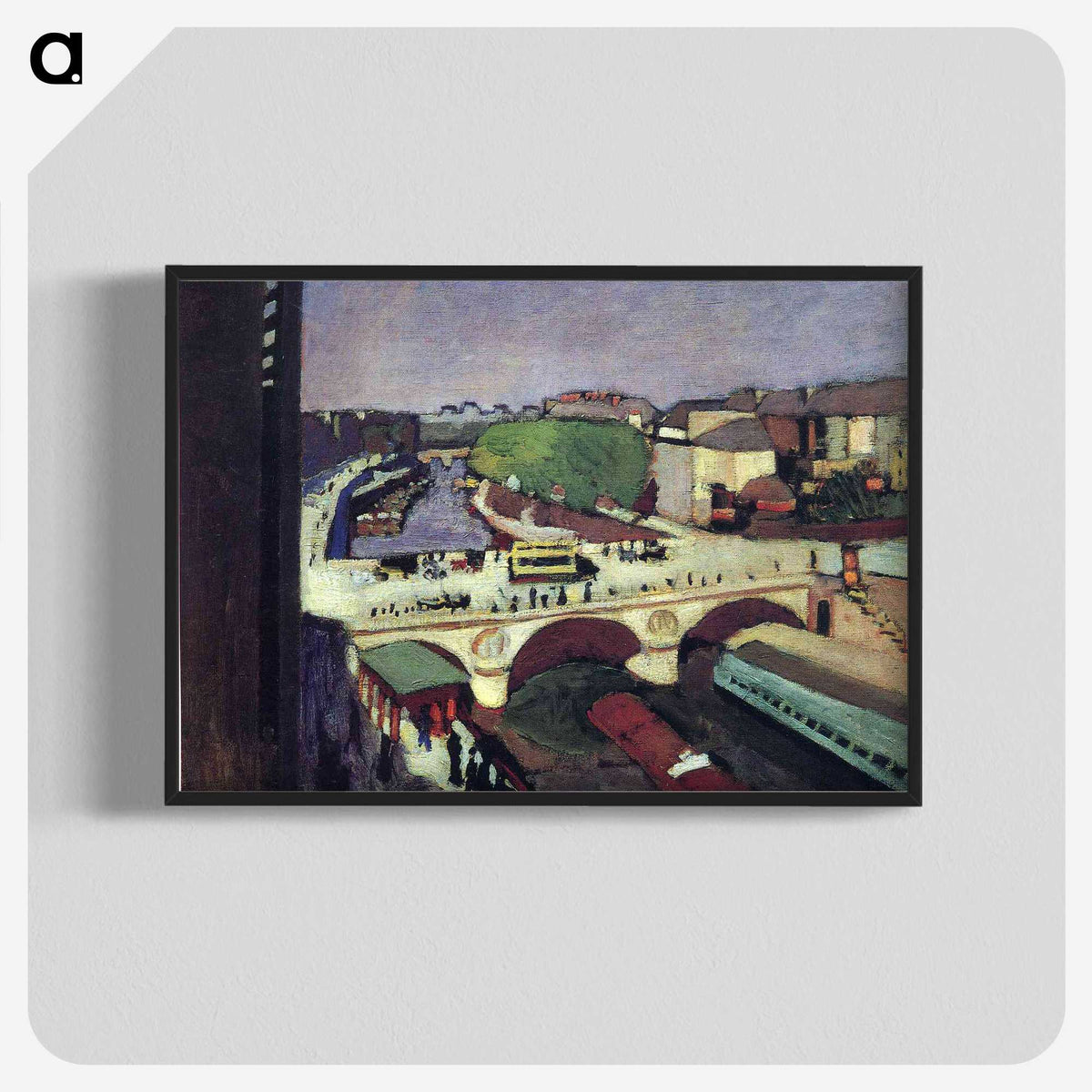 1-92_Henri-Matisse_blk-crop