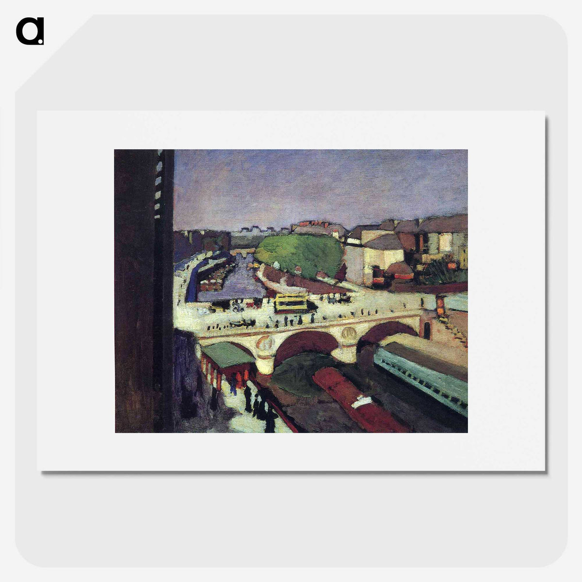 1-92_Henri-Matisse_picture