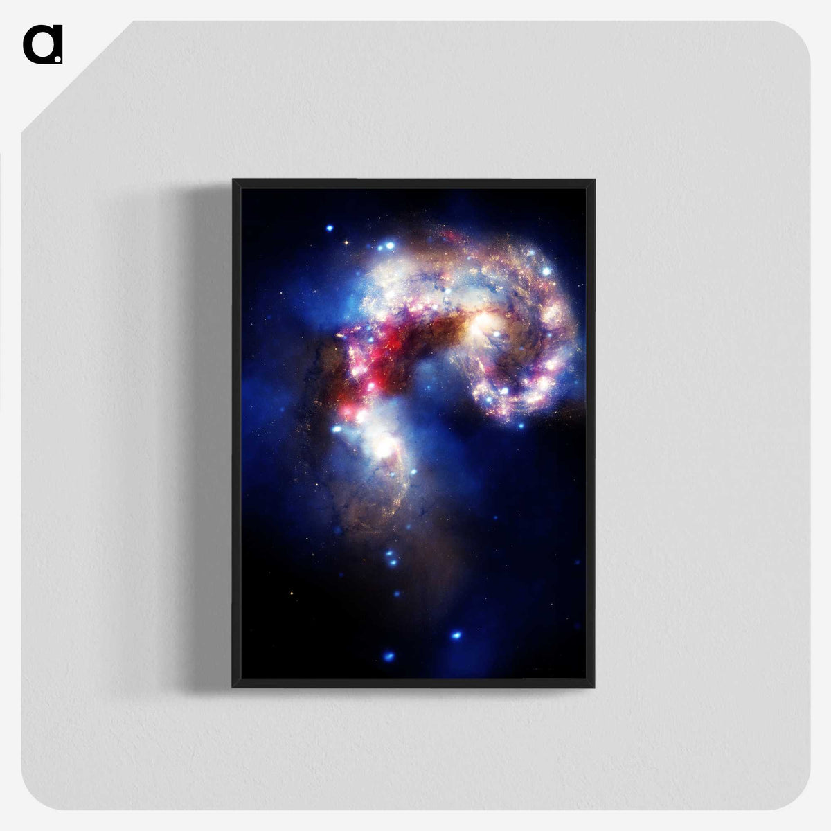 1-92_Hubble-Images_blk-crop