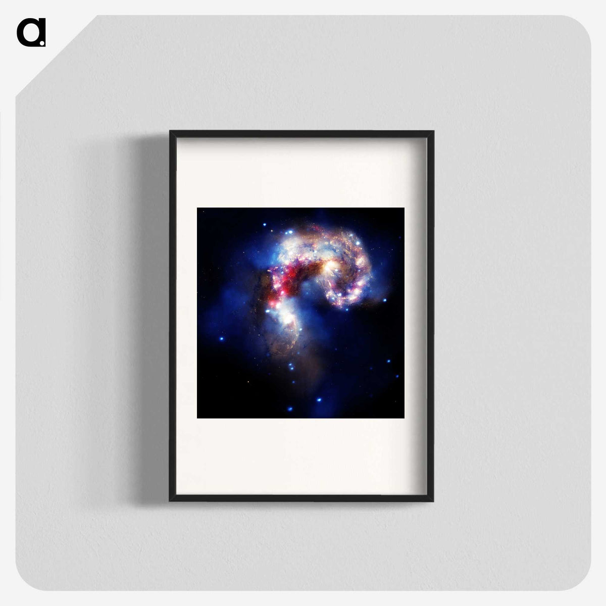 1-92_Hubble-Images_blk