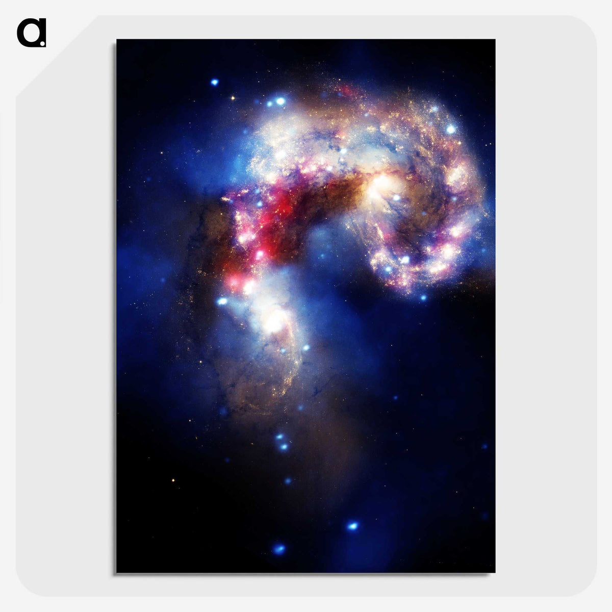 1-92_Hubble-Images_picture-crop