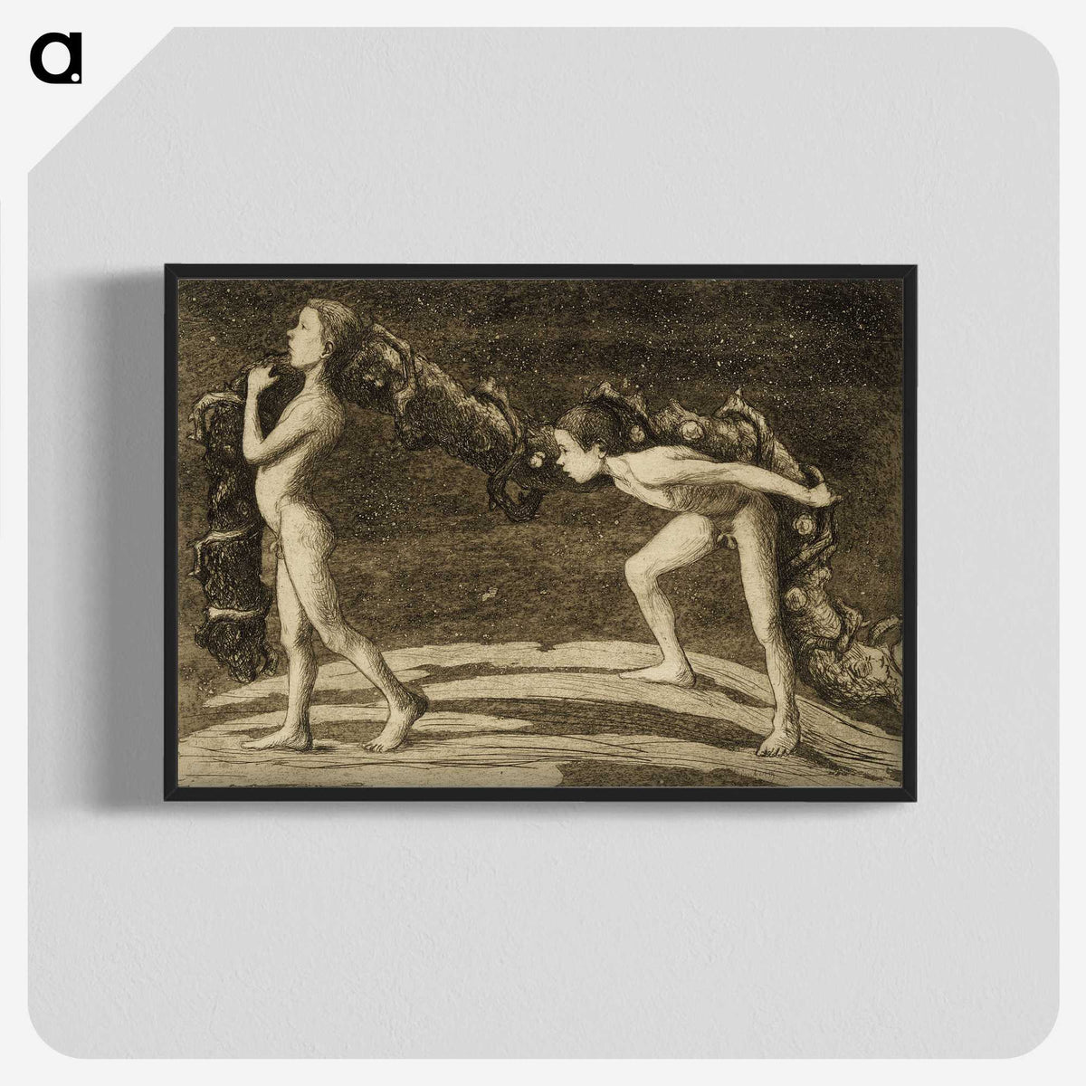 1-92_Hugo-Simberg_blk-crop