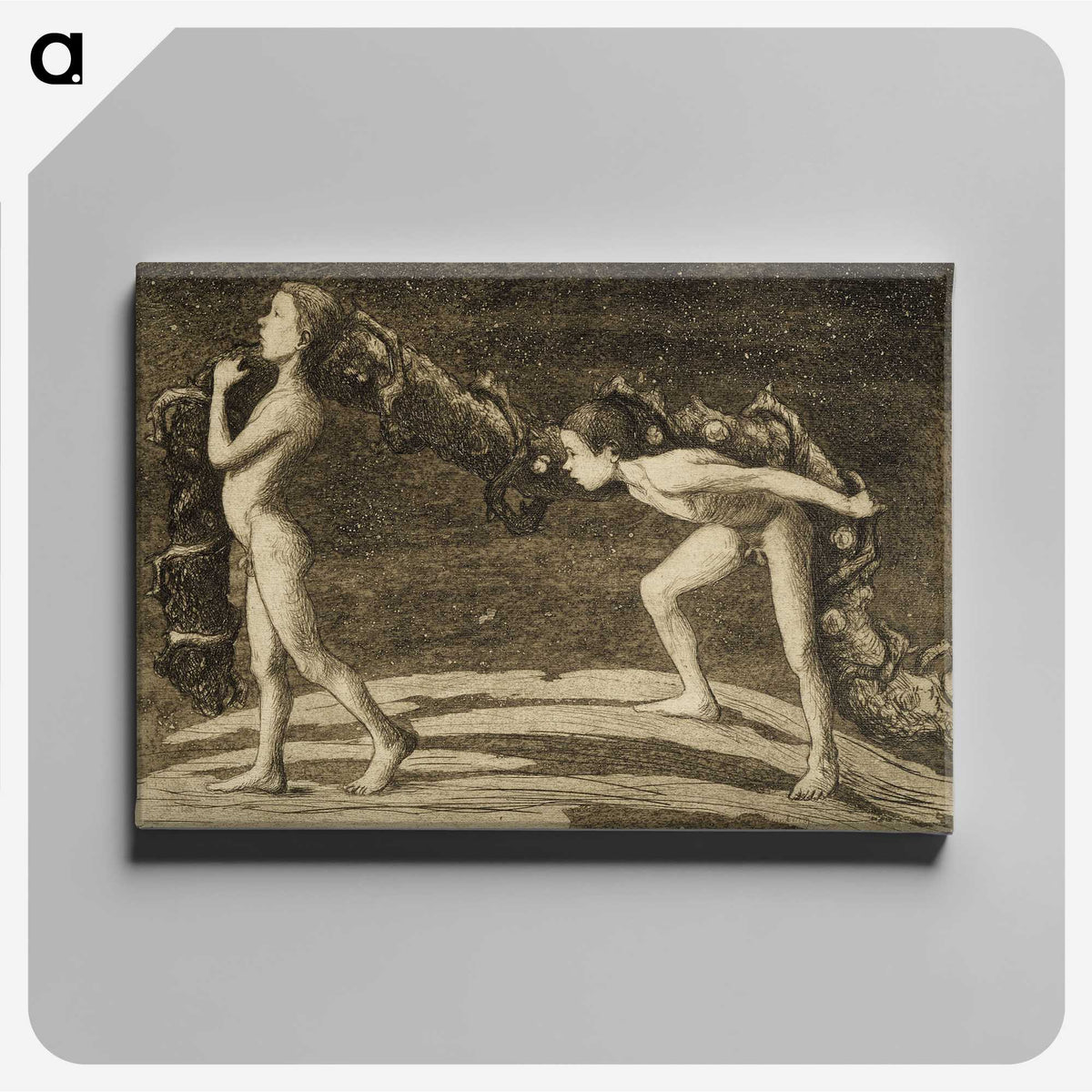 1-92_Hugo-Simberg_canvas