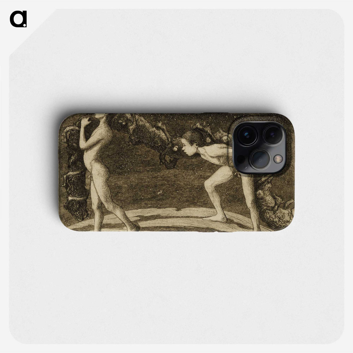 1-92_Hugo-Simberg_phone
