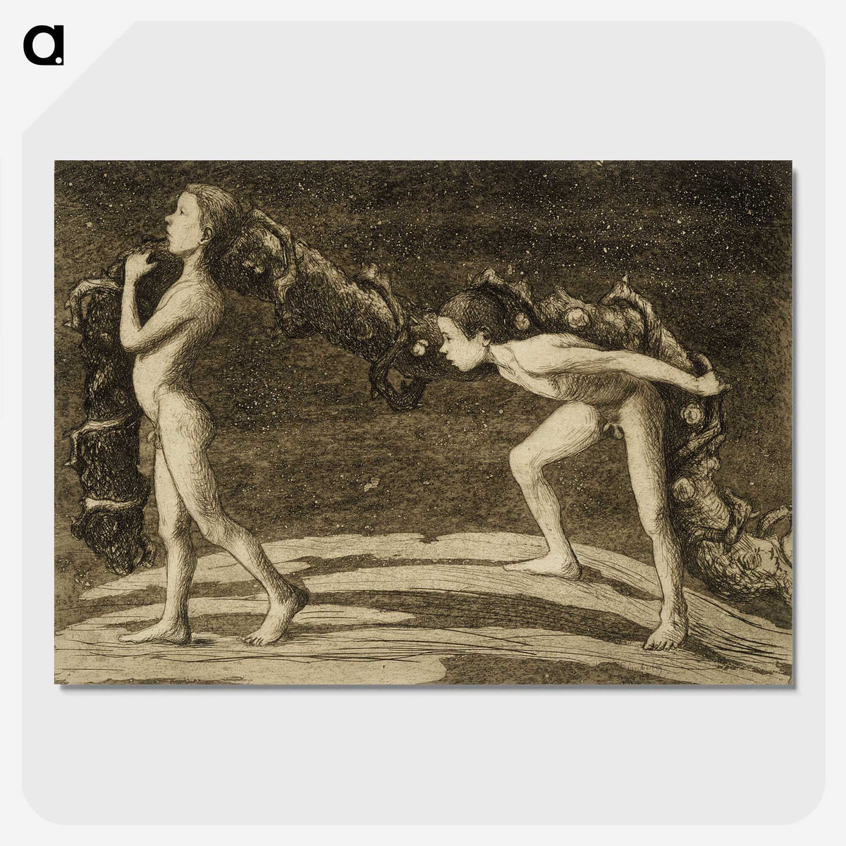 1-92_Hugo-Simberg_picture-crop