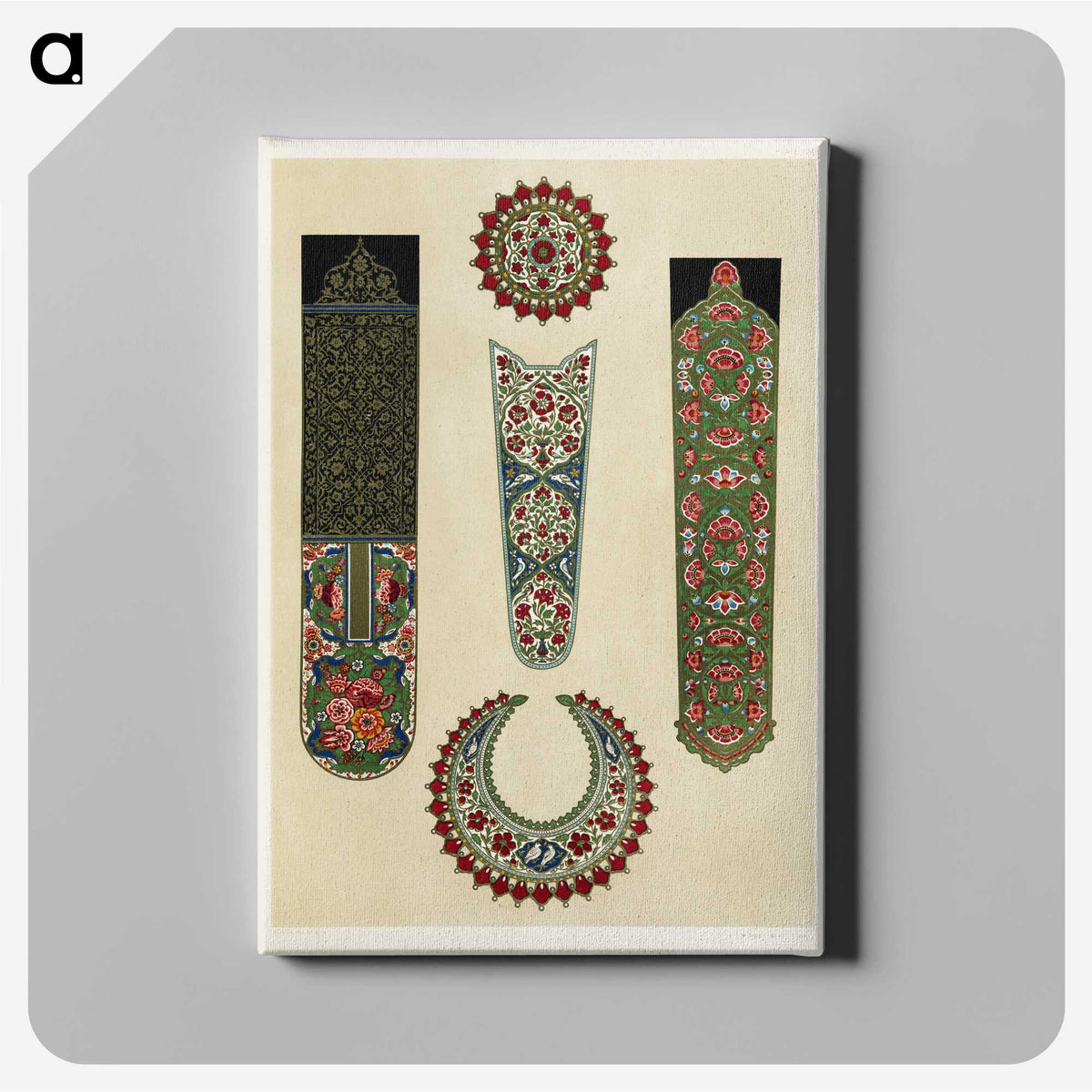 1-92_Industrial-Arts-of-the-Nineteenth-Century_canvas