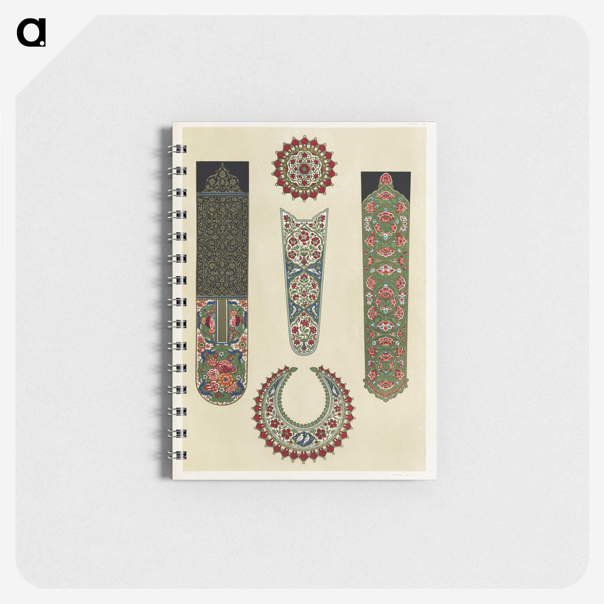 1-92_Industrial-Arts-of-the-Nineteenth-Century_memo
