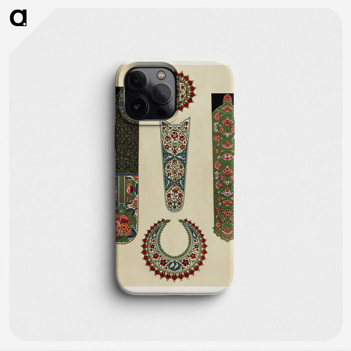 1-92_Industrial-Arts-of-the-Nineteenth-Century_phone