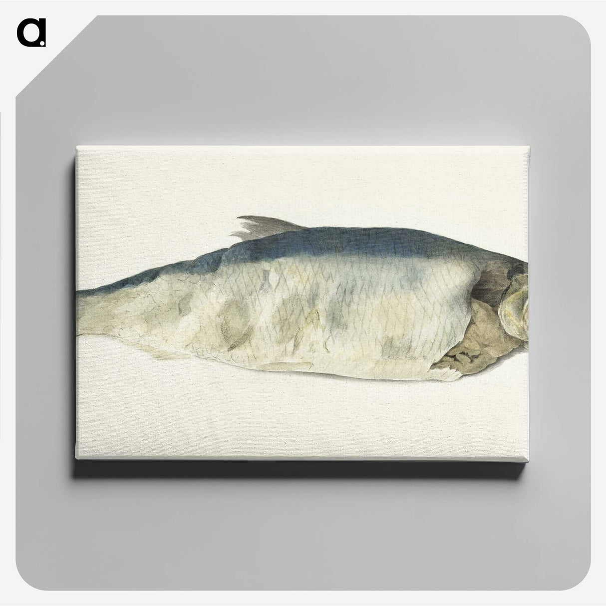 1-92_Jean-Bernard_canvas