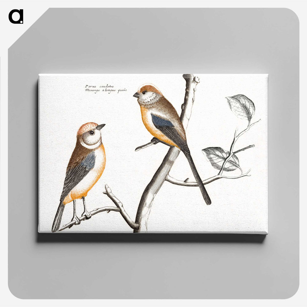 1-92_Johan-Teyler_canvas