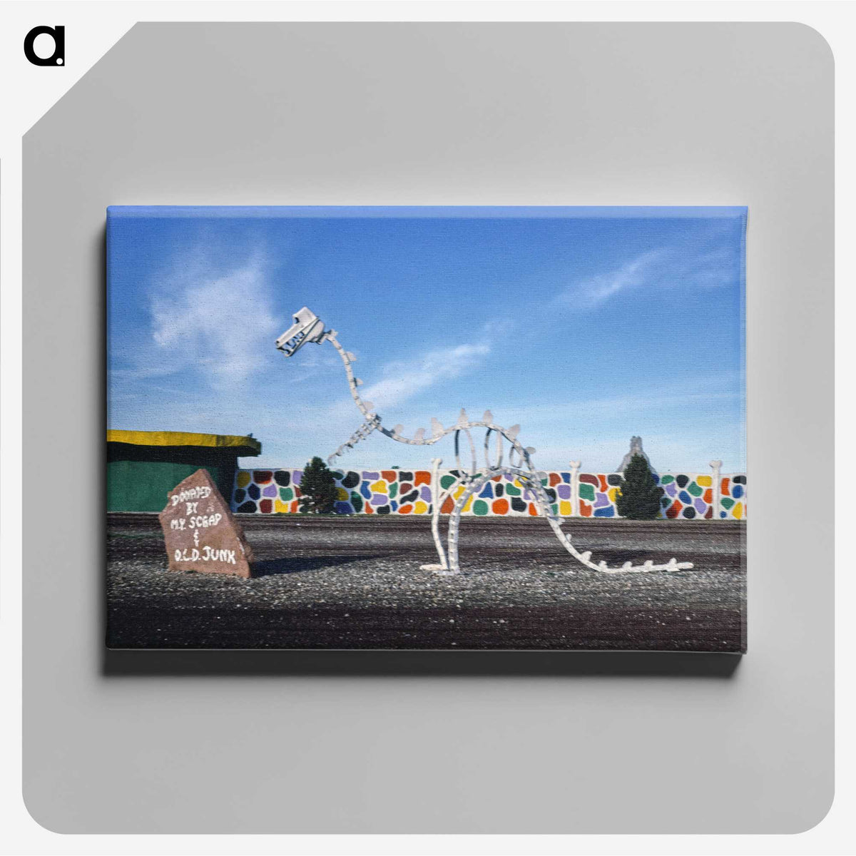1-92_John-Margolies_canvas