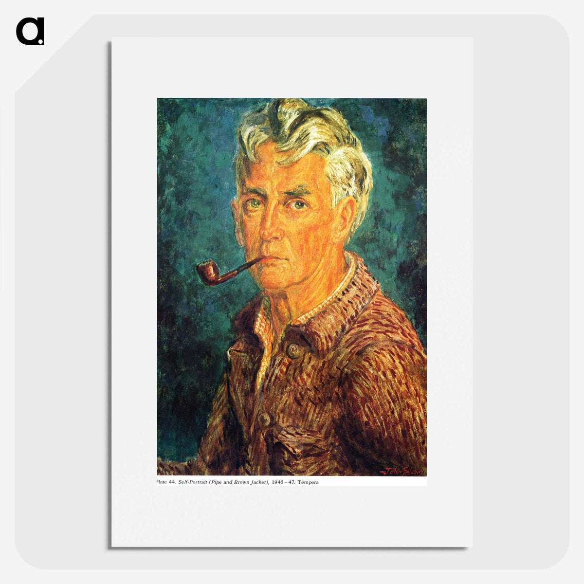 1-92_John-Sloan_picture