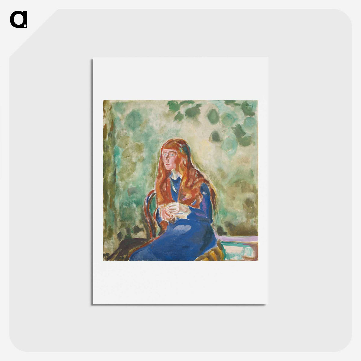 1-92_Kunstmuseum-Basel-Museum_hagaki