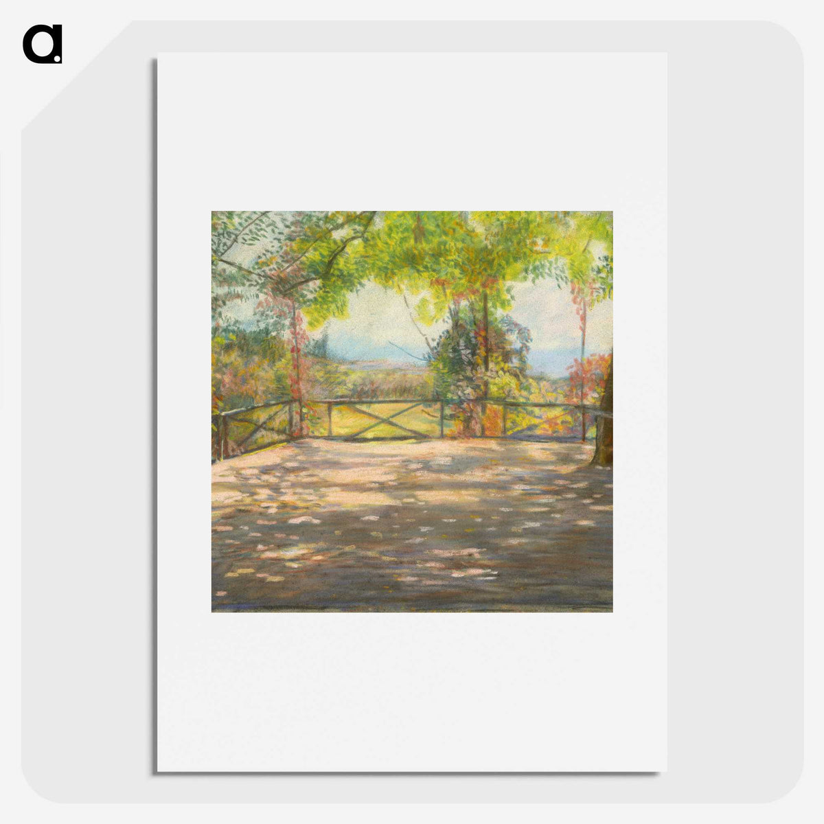 1-92_Ladislav-Mednyanszky_picture