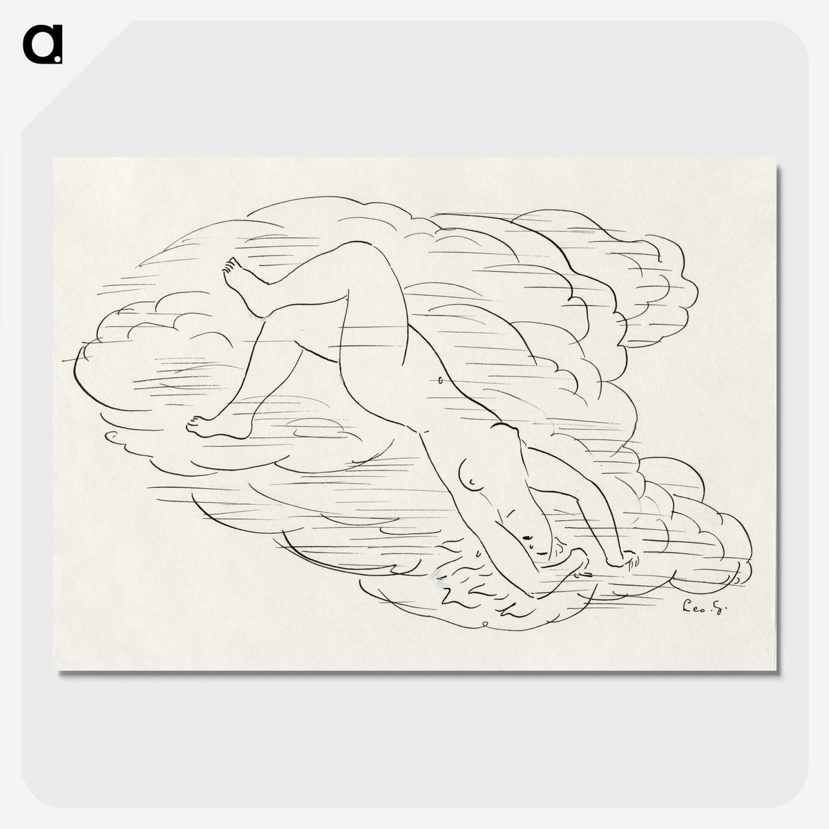 1-92_Leo-Gestel_picture-crop