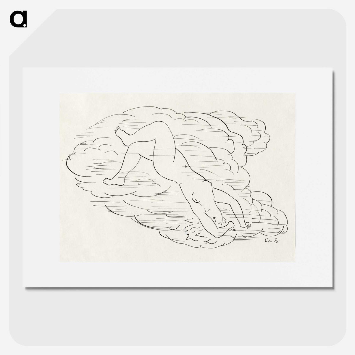 1-92_Leo-Gestel_picture