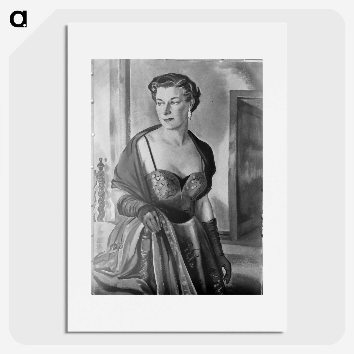 1-92_Leslie-Adkin_picture