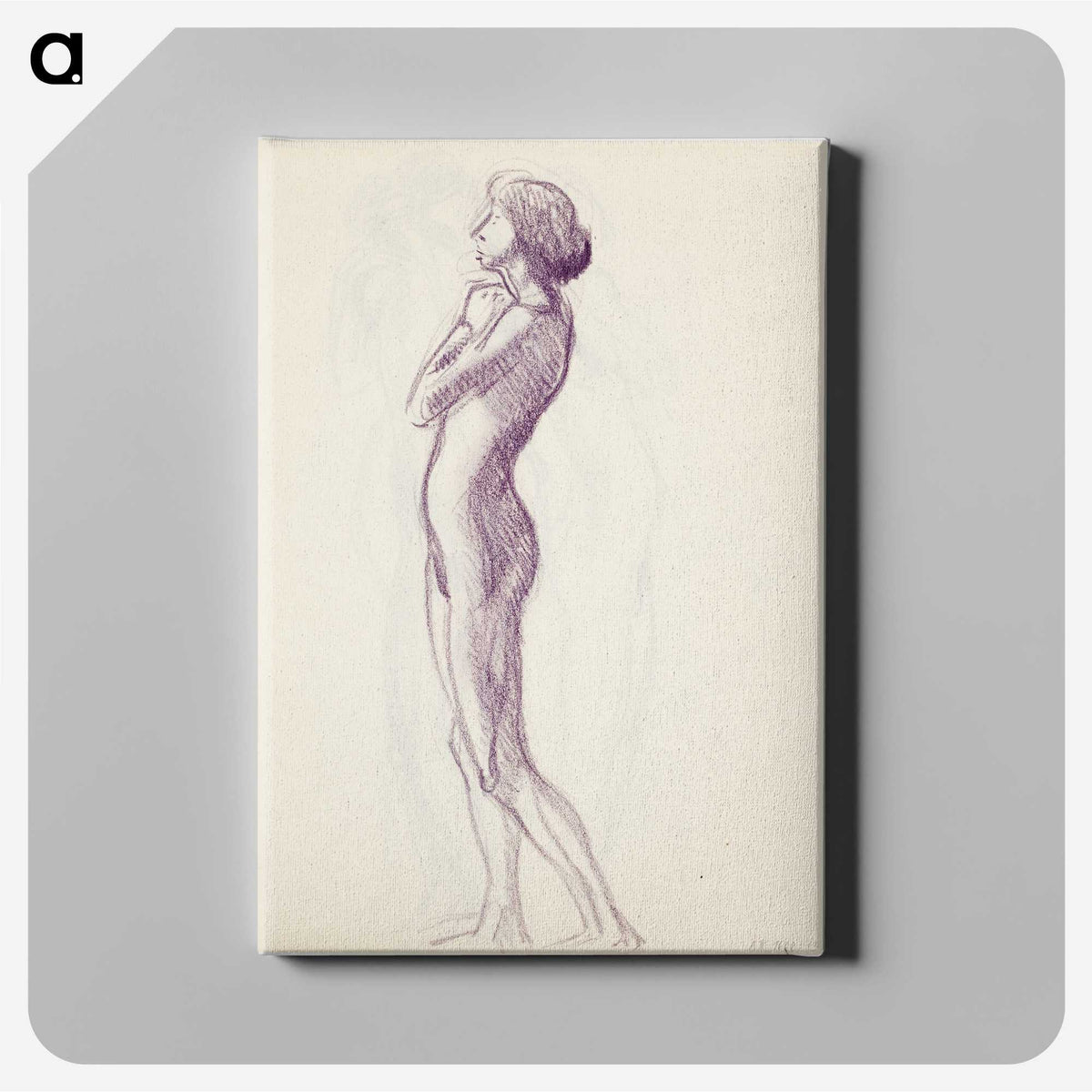 1-92_Magnus-Enckell_canvas