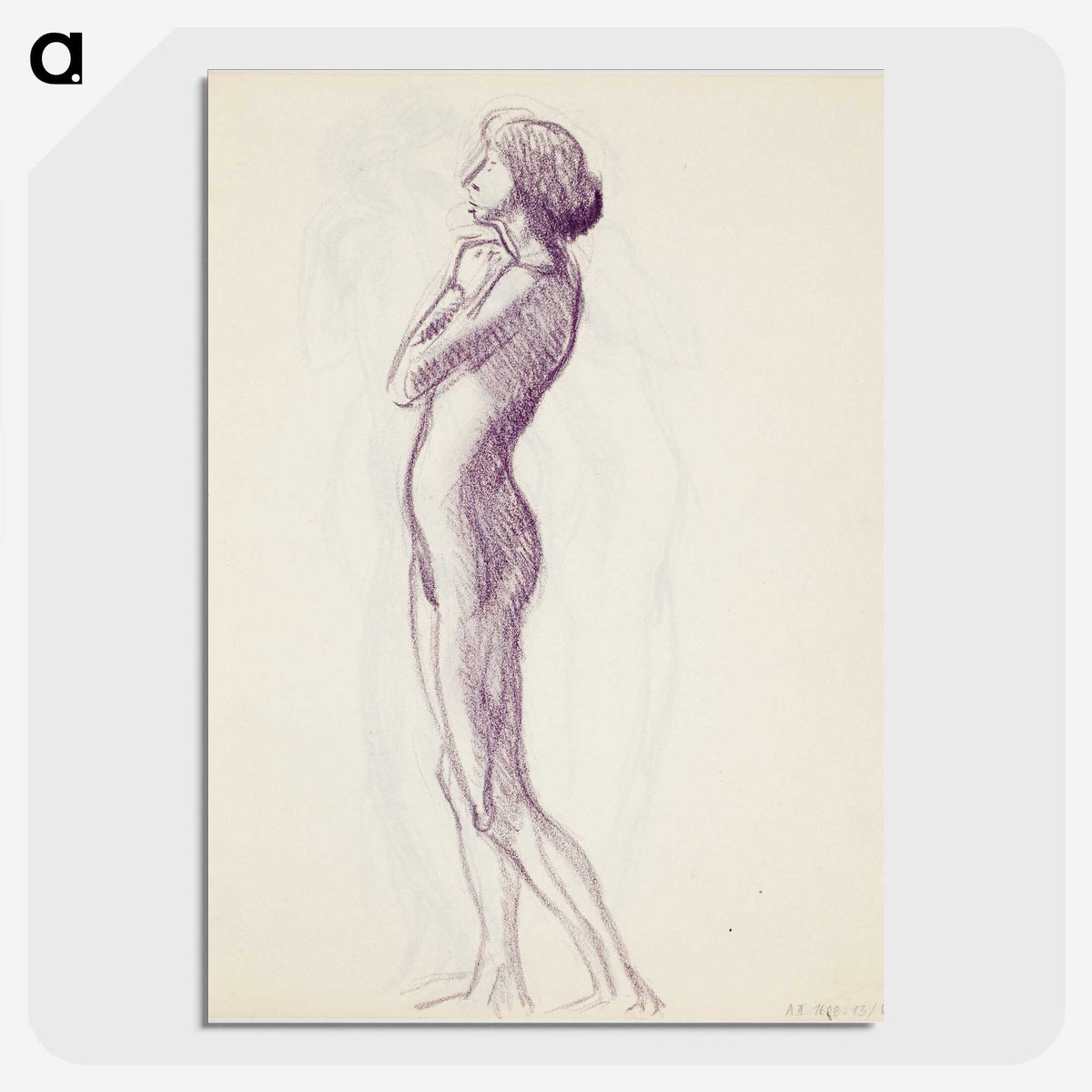1-92_Magnus-Enckell_picture-crop