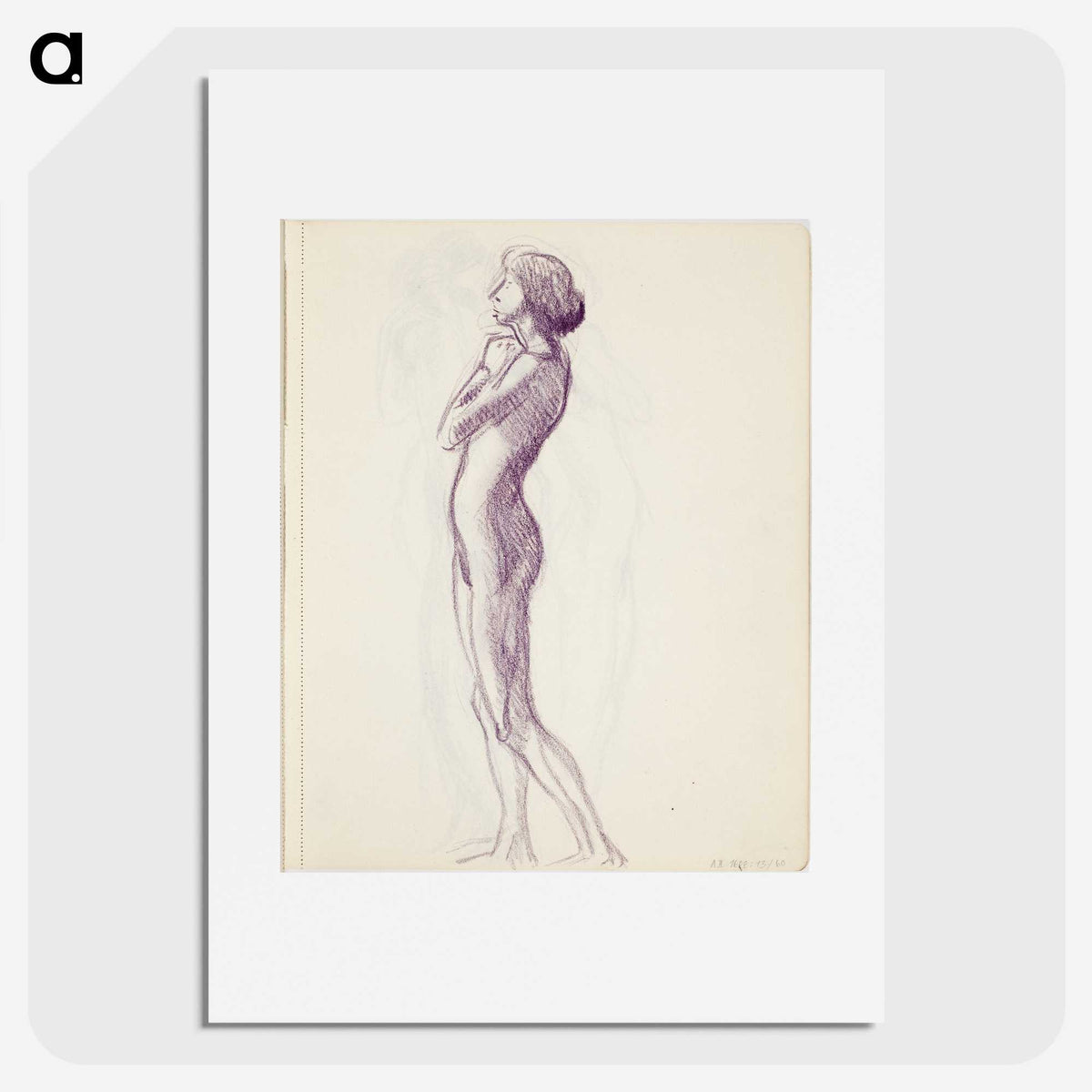 1-92_Magnus-Enckell_picture