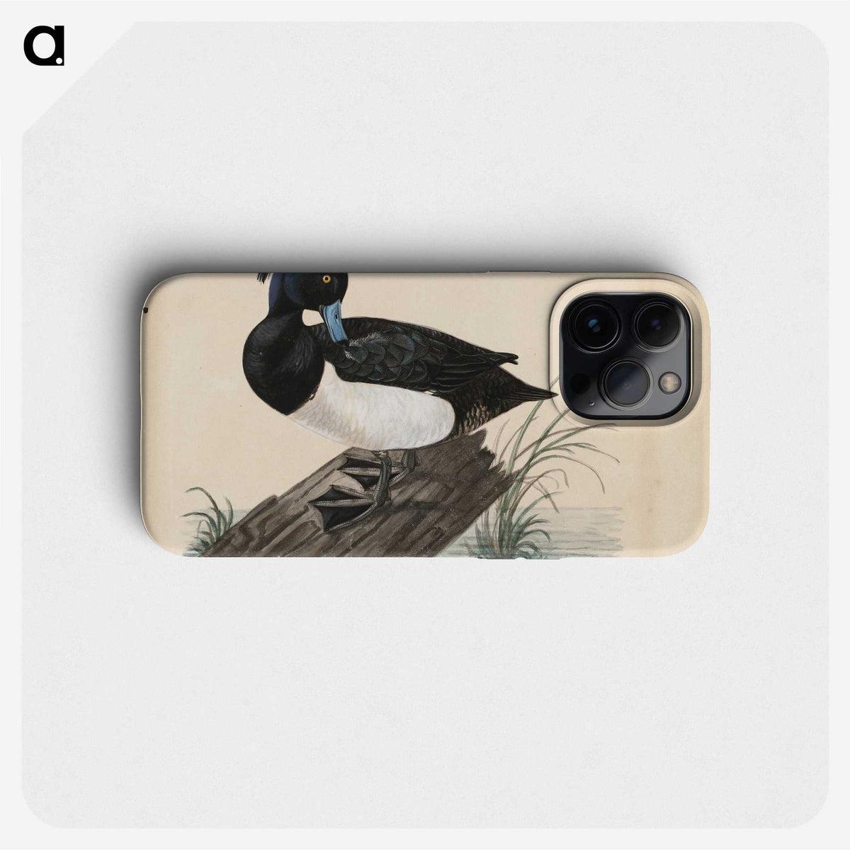 1-92_Magnus-von-Wright_phone