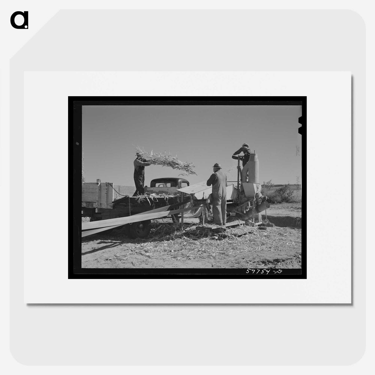 1-92_Marion-Post-Wolcott_picture