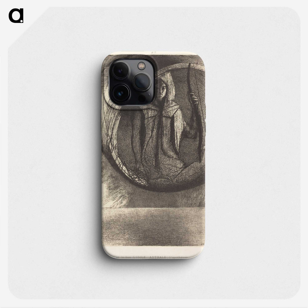 1-92_Odilon-Redon_phone