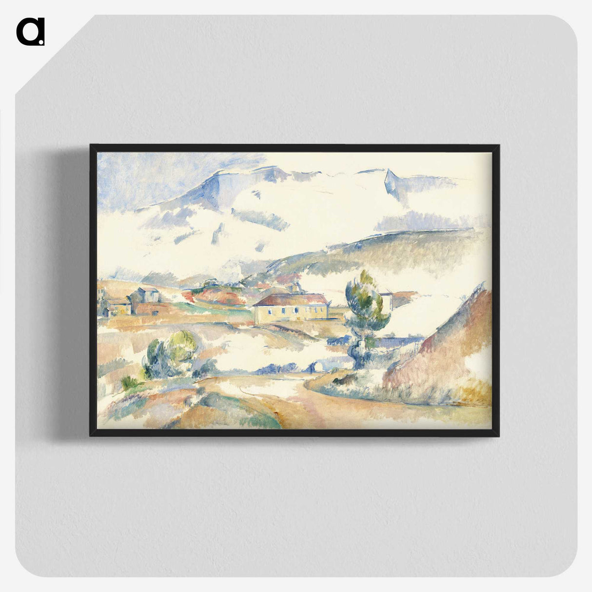 1-92_Paul-Cezanne_blk-crop