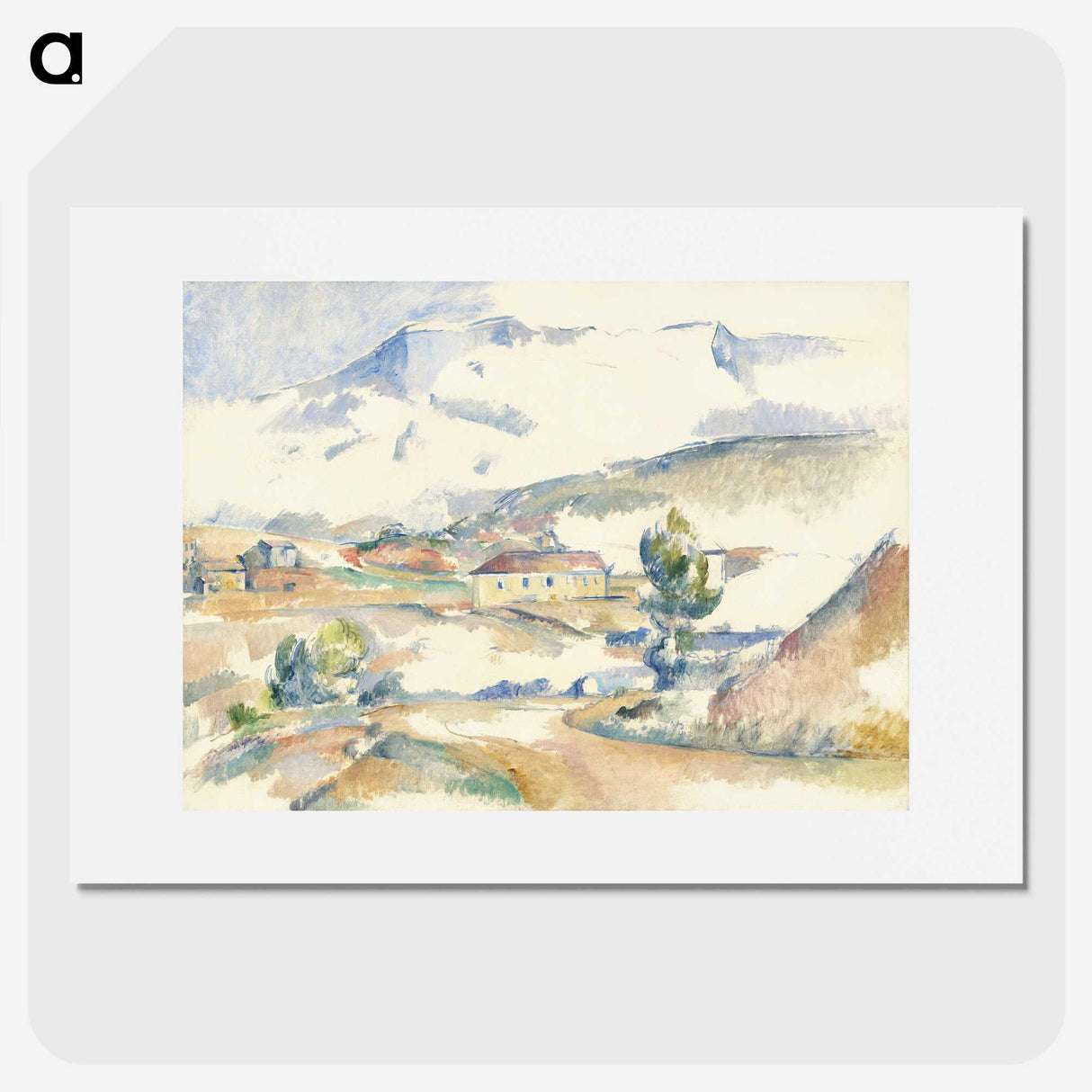 1-92_Paul-Cezanne_picture