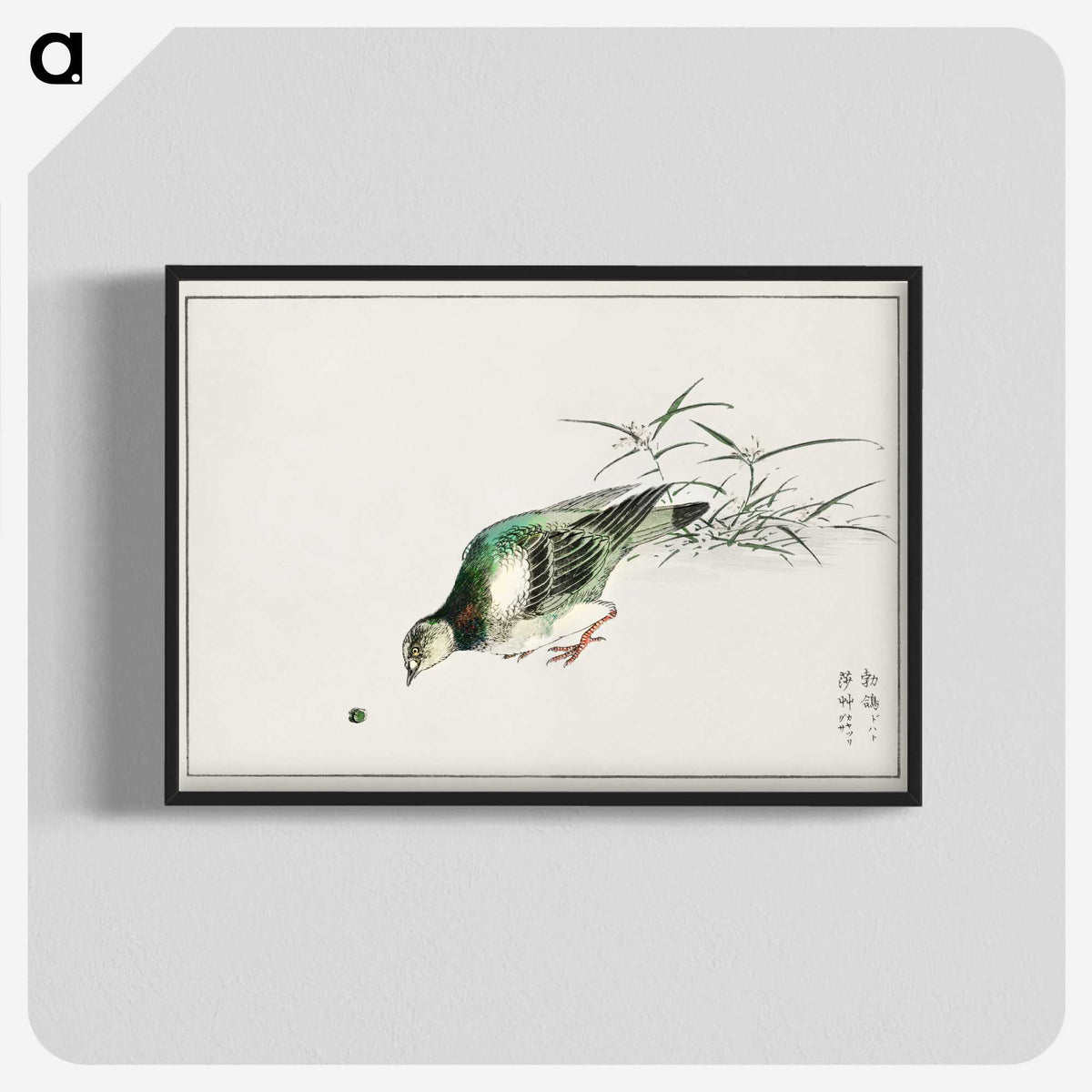1-92_Pictorial-Monograph-of-Birds_blk-crop