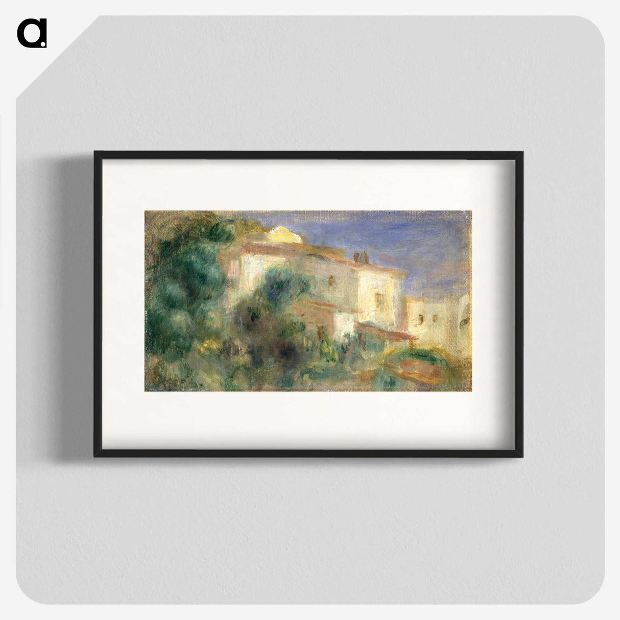 1-92_Pierre-Auguste-Renoir_blk