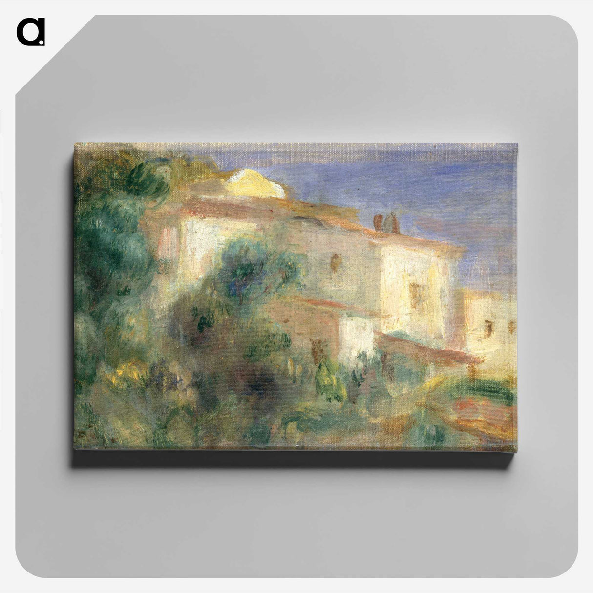 1-92_Pierre-Auguste-Renoir_canvas