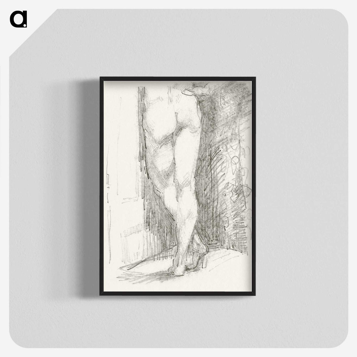 1-92_Reijer-Stolk_blk-crop