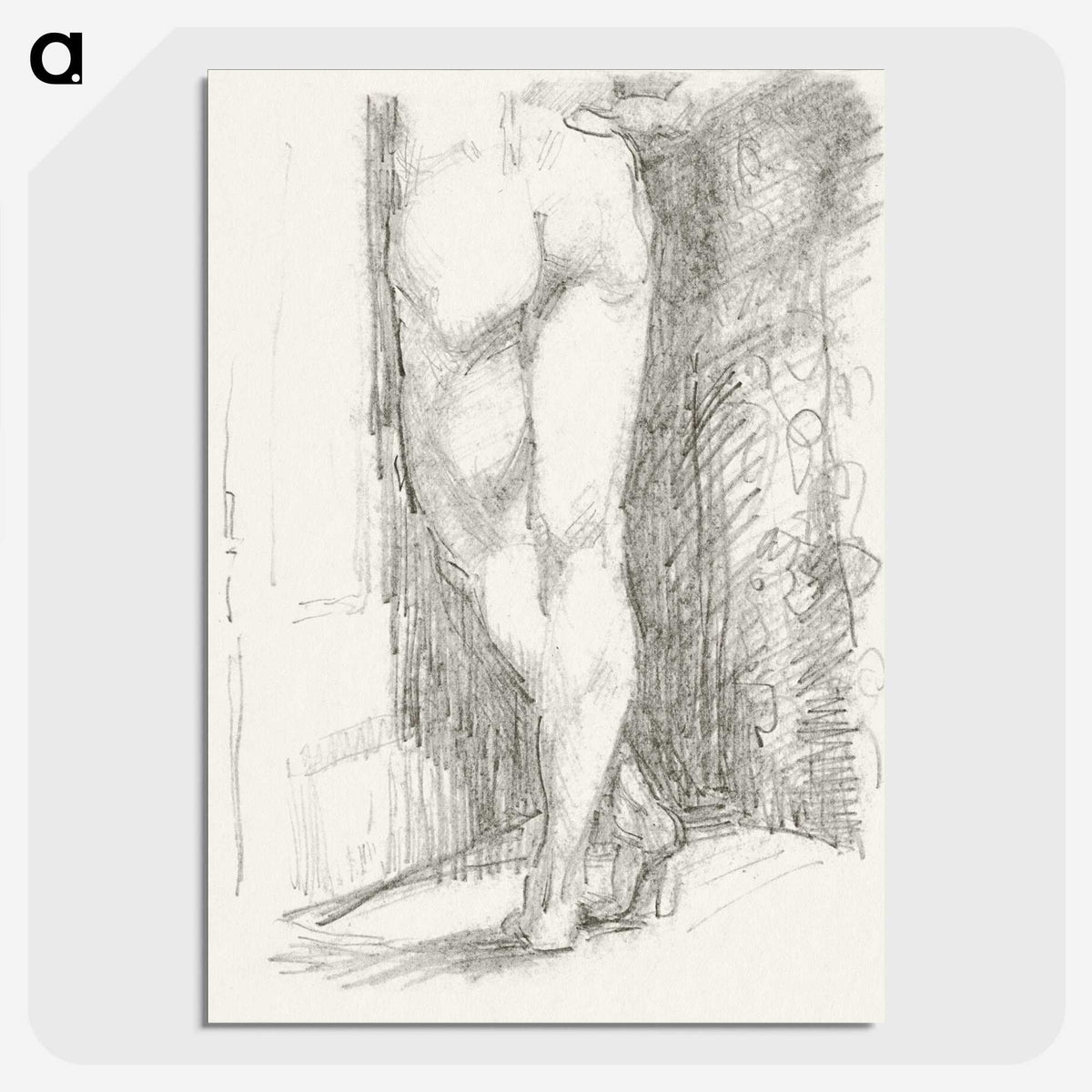 1-92_Reijer-Stolk_picture-crop