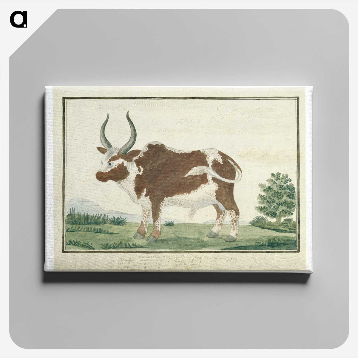 1-92_Robert-Jacob-Gordon_canvas