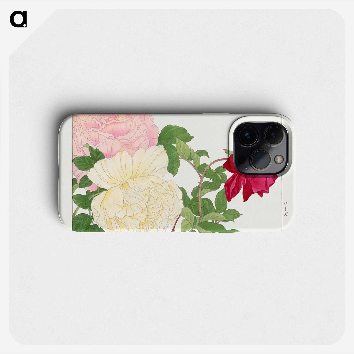 1-92_Seiyo-Soka-Zufu_phone
