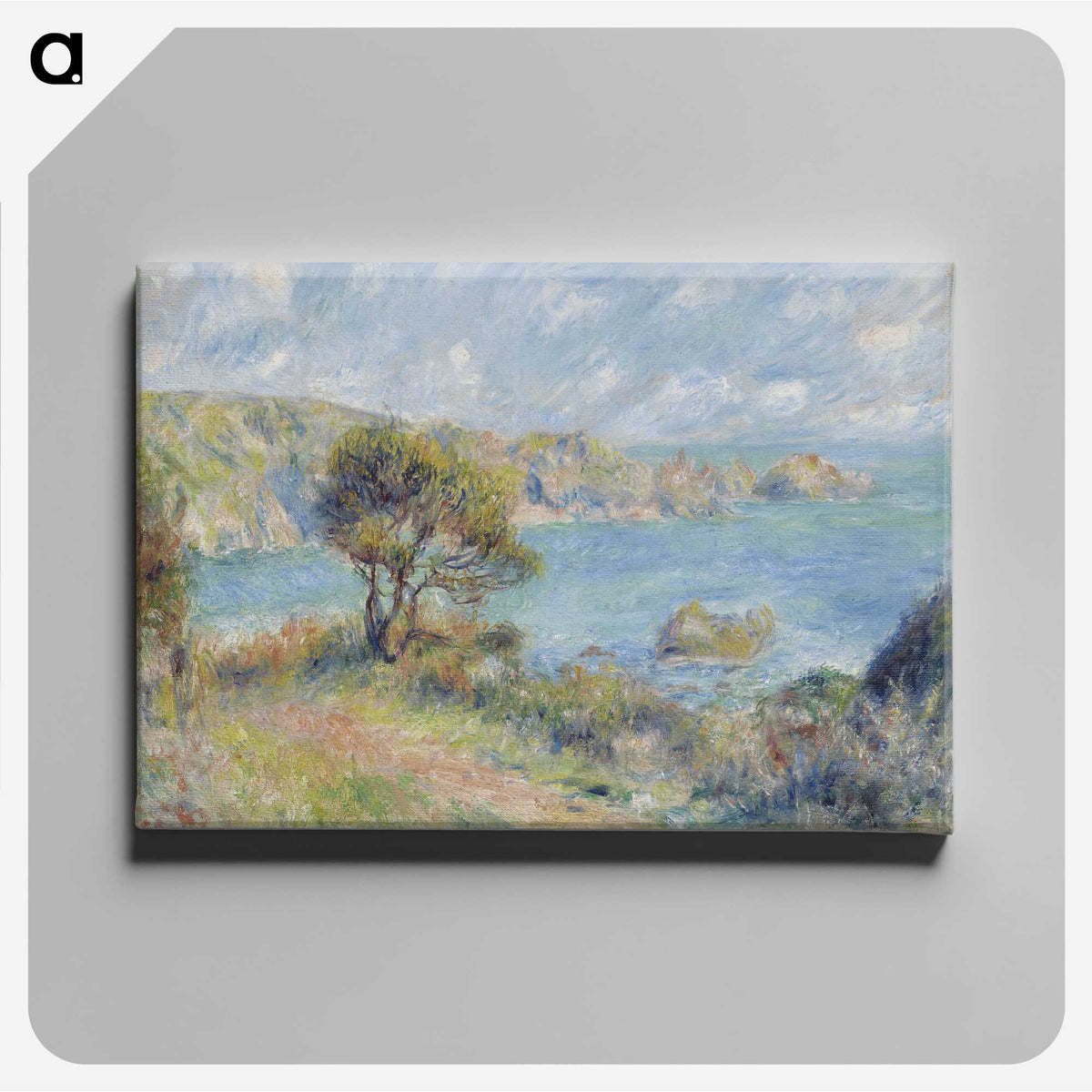 1-92_Sterling-and-Francine-Clark-Art-Institute_canvas