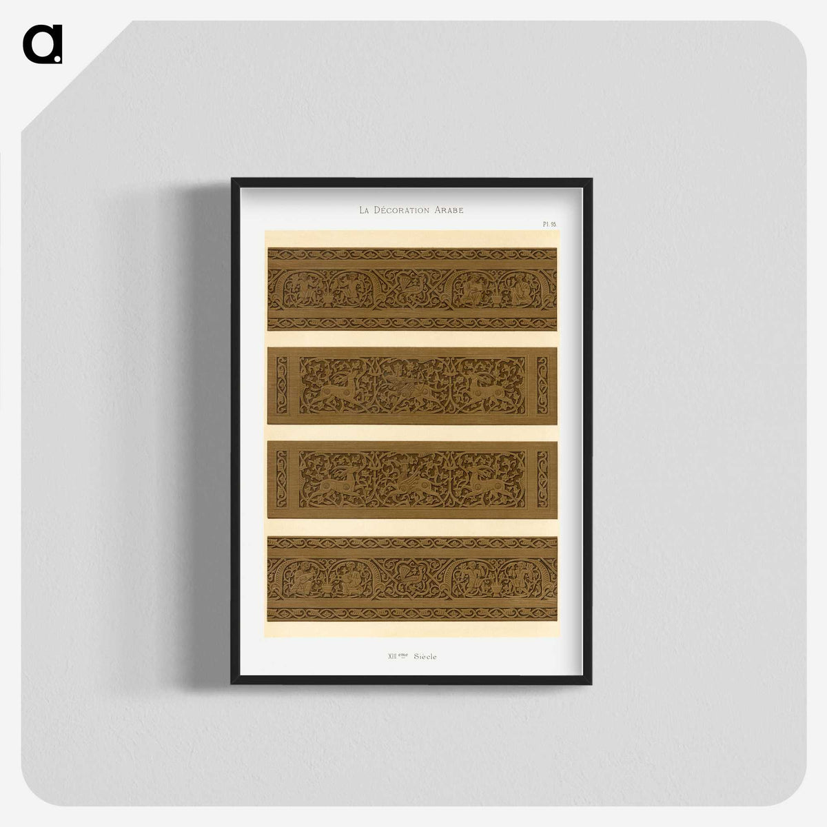 1-92_The-Arab-Decoration_blk-crop