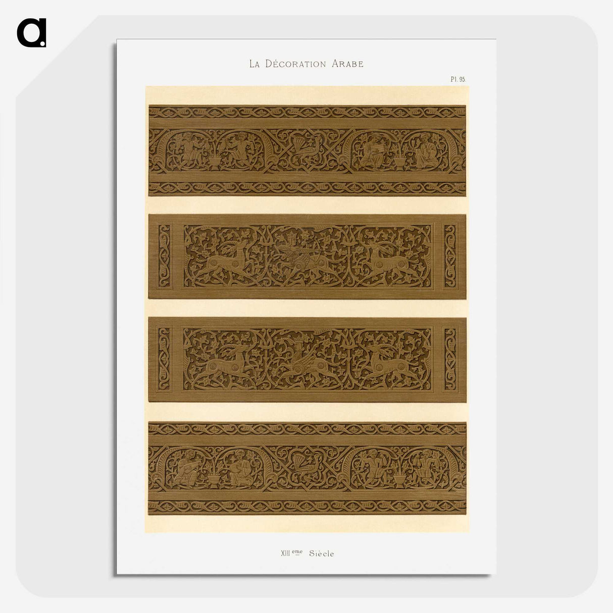 1-92_The-Arab-Decoration_picture-crop