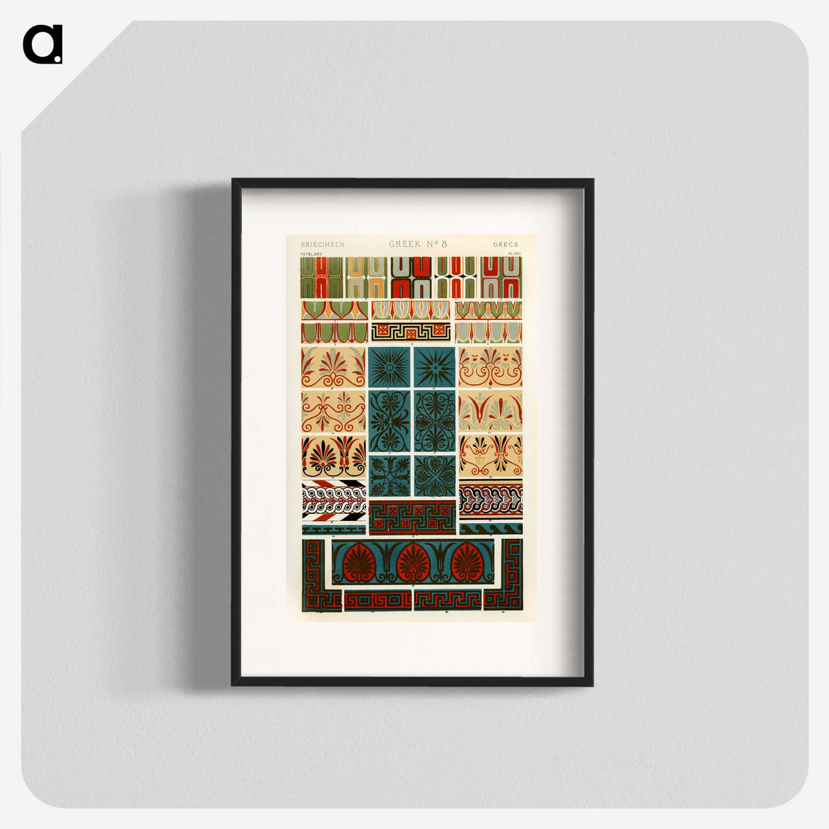 1-92_The-Grammar-of-Ornament_blk