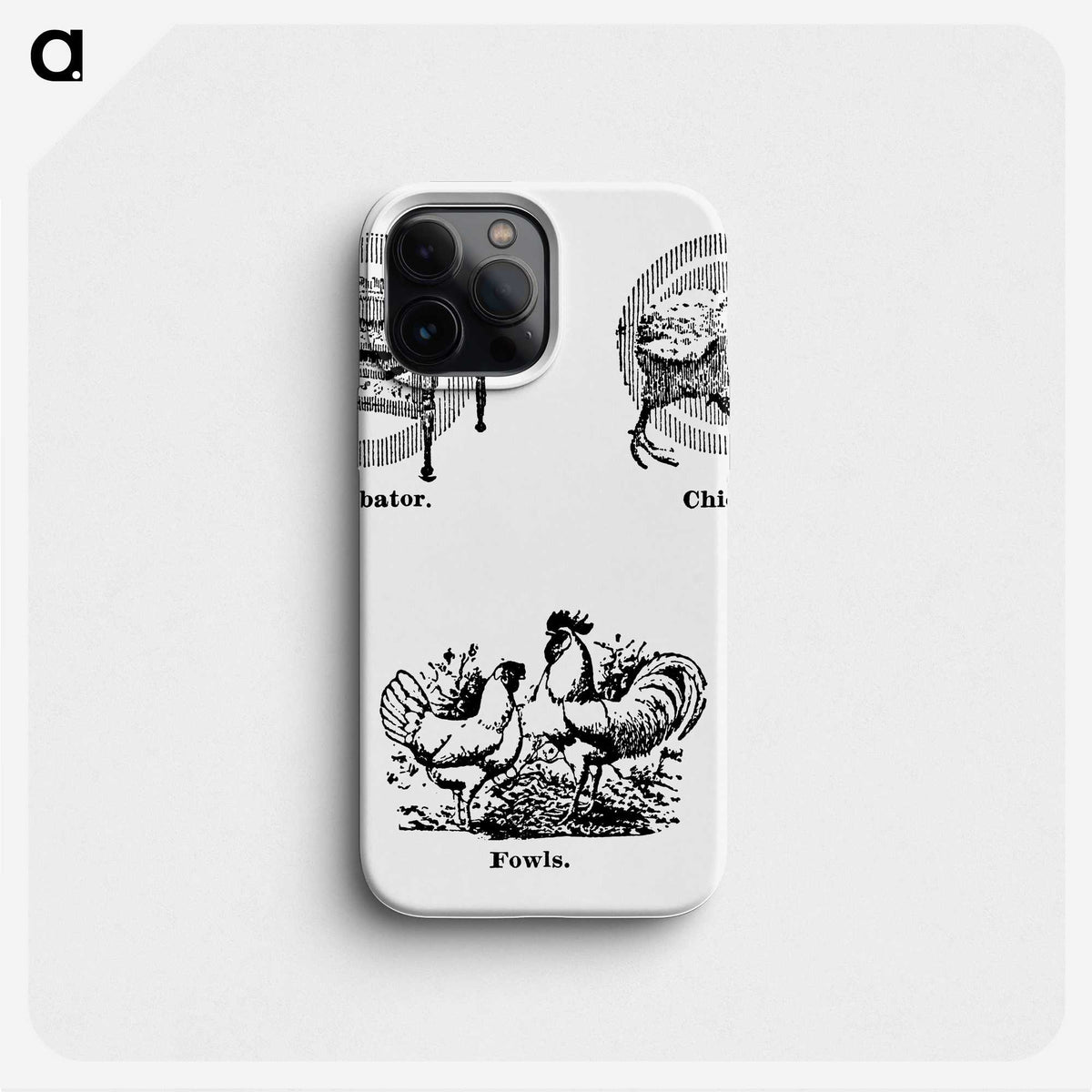 1-92_The-Open-Door-to-Independence_phone