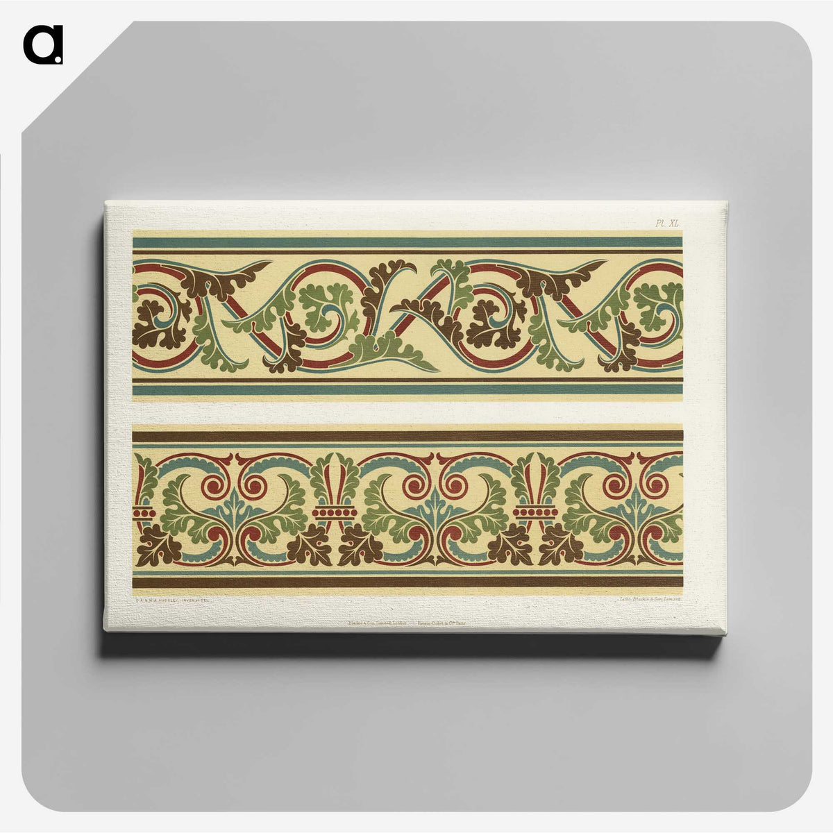 1-92_The-Practical-Decorator-and-Ornamentist_canvas
